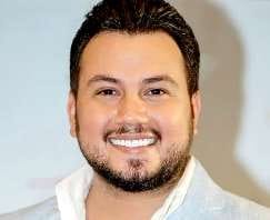 من هو وديع الشيخ ويكيبيديا عمره مواليد؟ اصله من اي بلد؟ ثروته، ديانة وديع الشيخ وزوجته واولاده السيرة الذاتية