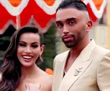 غورهان كيزيلور ويكيبيديا من هو؟ ديانته، عمره، اصله، زوجته