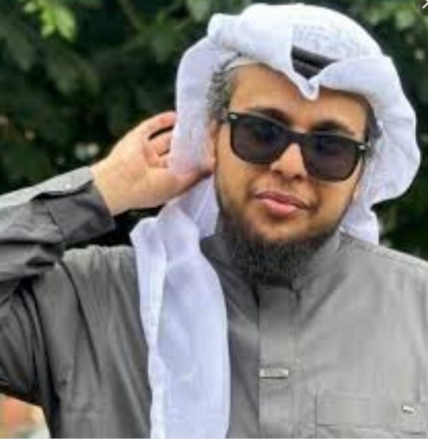 من هو صالح حمامة ويكيبيديا السيرة الذاتية