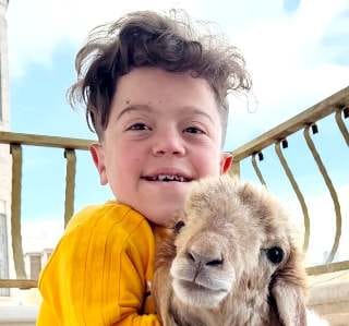 من هو يحيى الزعبي ويكيبيديا عمره مواليد كم طوله اصله جنسيته والده ديانته السيرة الذاتية