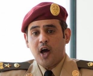 من هو الشاعر مشعل محماس الحارثي ويكيبيديا عمره مواليد كم، وش يرجع اصل مشعل بن محماس الحارثي من اي قبيلة السيرة الذاتية