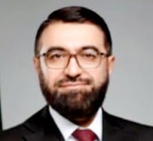 من هو أحمد موفق زيدان ويكيبيديا السيرة الذاتية