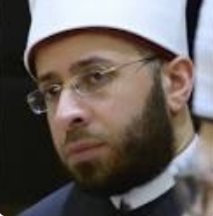 من هو أسامة الأزهرى وزير الأوقاف الجديد ويكيبيديا