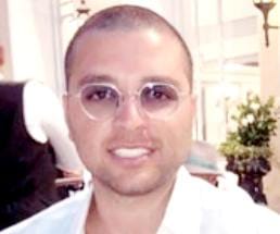 من هو ايلي صعب جونيور ويكيبيديا السيرة الذاتية