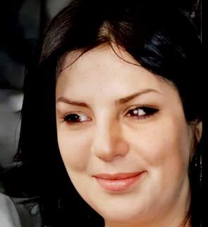 من هي هند زهر الدين ام يعرب زوجة عصام زهر الدين ويكيبيديا عمرها ديانتها اصلها، مقطع فيديو هند زوجة عصام زهر الدين