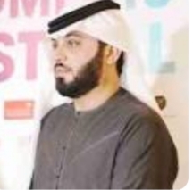 عمر الدهماني ويكيبيديا السيرة الذاتية