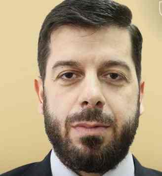 من هو احمد هيثم الدالاتي ويكيبيديا السيرة الذاتية