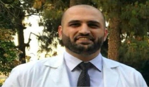 من هو ركان ناصر الدين ويكيبيديا السيرة الذاتية