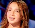 من هي مايا القصوري ويكيبيديا عمرها مواليد كم طولها اصلها، ديانة مايا القصوري و زوجها السيرة الذاتية