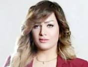 زوج المذيعة شيماء جمال ويكيبيديا السيرة الذاتية