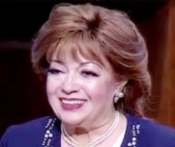 من هي نوال الدجوي ويكيبيديا عمرها مواليد كم ثروتها اولادها، ديانة نوال الدجوي السيرة الذاتية