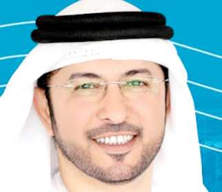 من هو عبدالله بن دميثان ويكيبيديا السيرة الذاتية