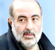 من هو المخرج سامح عبدالعزيز ويكيبيديا العمر، زوجات المخرج سامح عبد العزيز واولاده وسبب وفاته