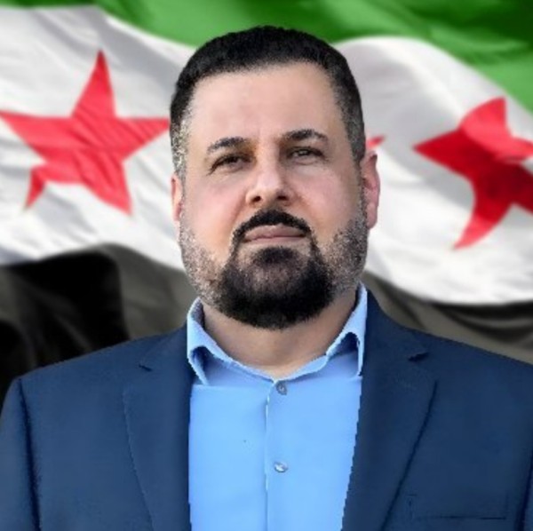 من هو ماهر شرف الدين ويكيبيديا السيرة الذاتية