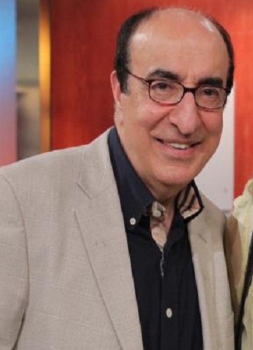 من هو الياس الرحباني ويكيبيديا السيرة الذاتية