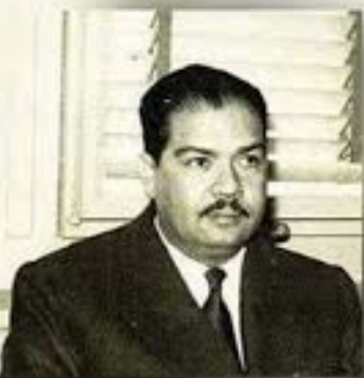 من هو صلاح نصر ويكيبيديا السيرة الذاتية