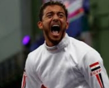 من هو محمد السيد ويكيبيديا السيرة الذاتية