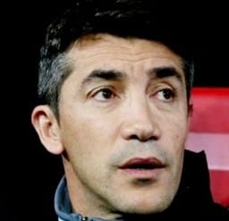 من هو برونو لاجي الاهلي ويكيبيديا عمره، اصله، ديانته، جنسيته، راتبه، زوجته السيرة الذاتية