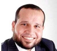 من هو الشيخ سلامة عبد القوي ويكيبيديا عمره مواليد كم اصله أين يقيم، مذهب الشيخ سلامة عبد القوي وزوجته السيرة الذاتية