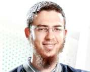 من هو يوسف العزوزي ويكيبيديا السيرة الذاتية