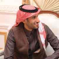 من هي زوجة الأمير محمد بن عبدالرحمن بن ناصر بن عبدالعزيز ويكيبيديا