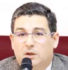 من هو محمد الصديق ايت مسعودان ويكيبيديا السيرة الذاتية