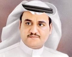 من هو سفر الدغيلبي ويكيبيديا عمره مواليد كم طوله، وش يرجع اصل سفر الدغيلبي من اي قبيلة، السيرة الذاتية للشاعر سفر الدغيلبي وزوجته واولاده