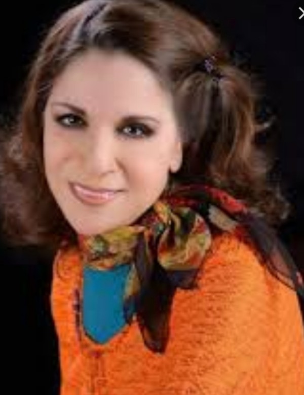 كم عمر سامية الجزائري ويكيبيديا