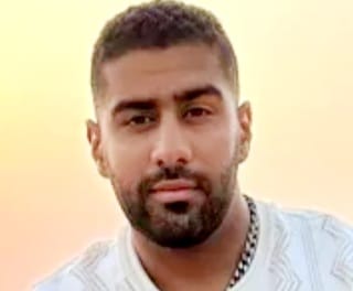 من هو بدر الشعيبي ويكيبيديا عمره، اصله وش يرجع، زوجته السيرة الذاتية