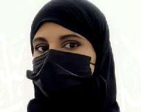 من هي شادن البلوي ويكيبيديا السيرة الذاتية