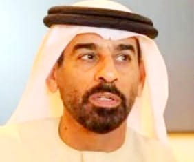 من هو سالم الشامسي مالك نادي بيراميدز ويكيبيديا عمره مواليد كم ثروته اصله ديانته جنسيته زوجته السيرة الذاتية