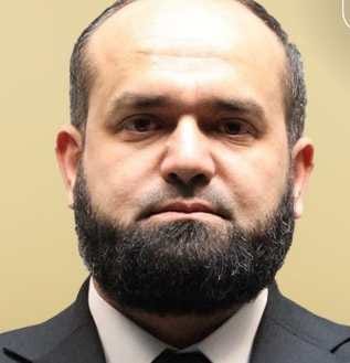 من هو العميد اسامة محمد خير عاتكة ويكيبيديا السيرة الذاتية