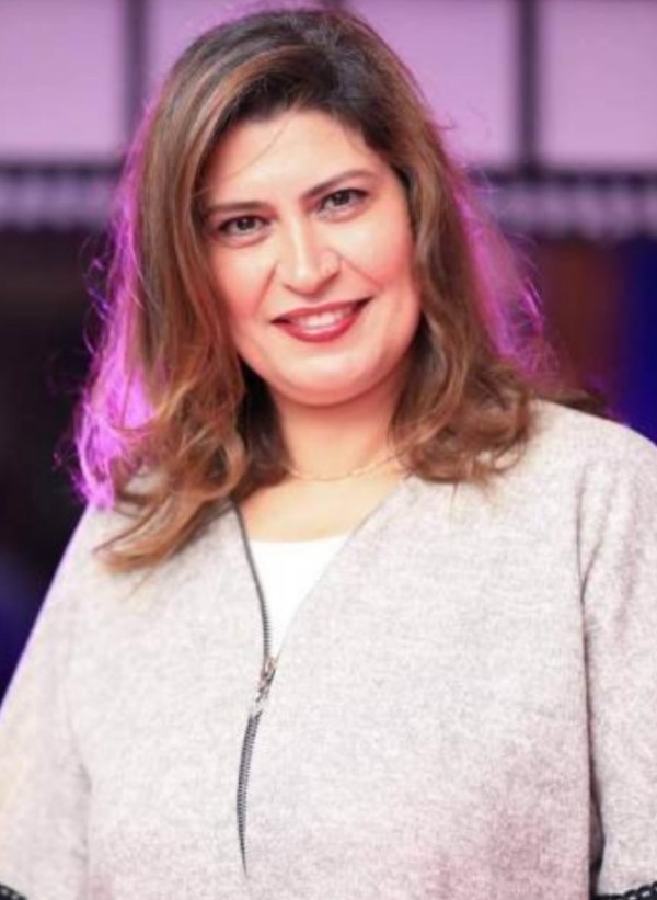 من  هي سهير مجدي ويكيبيديا، سبب وفاة الفنانة سهير مجدي السيرة الذاتية