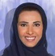 من هي بدرية البشر ويكيبيديا عمرها مواليد كم طولها اصلها وش ترجع، من هو زوج بدرية البشر الابناء السيرة الذاتية