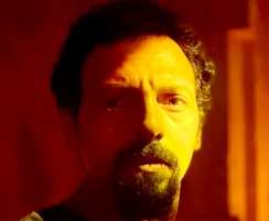 من هو تيمور تيمور مدير تصوير ويكيبيديا عمره، سبب وفاه مدير التصوير تيمور تيمور السيرة الذاتية