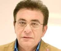 سبب وفاة الإعلامي عاطف كامل ويكيبيديا عمره، ديانته، اصله