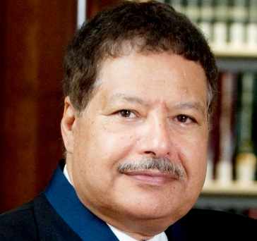 من هو احمد زويل ويكيبيديا السيرة الذاتية