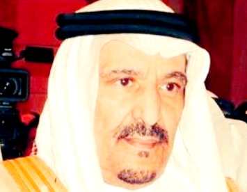 سلطان بن ناصر بن عبدالعزيز ويكيبيديا السيرة الذاتية