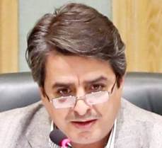 من هو رائد العدوان ويكيبيديا السيرة الذاتية