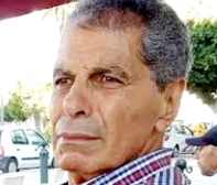 من هو نور الدين بن عياد ويكيبيديا عمره مواليد كم؟ سبب وفاته، تاريخ ميلاد الممثل التونسي نور الدين بن عياد مكان الولادة