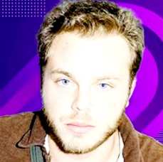 عاصي ابن زياد الرحباني ويكيبيديا