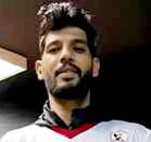 من هو ابراهيم شيكا لاعب الزمالك ويكيبيديا السيرة الذاتية