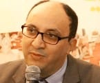 من هو حسن طارق ويكيبيديا السيرة الذاتية
