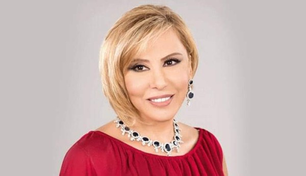 حظك هذا الشهر ماغي فرح توقعات شهر يوليو 2023 ماغي فرح ــ الابراج الشهرية جاكلين عقيقي 2023 بالتفصيل