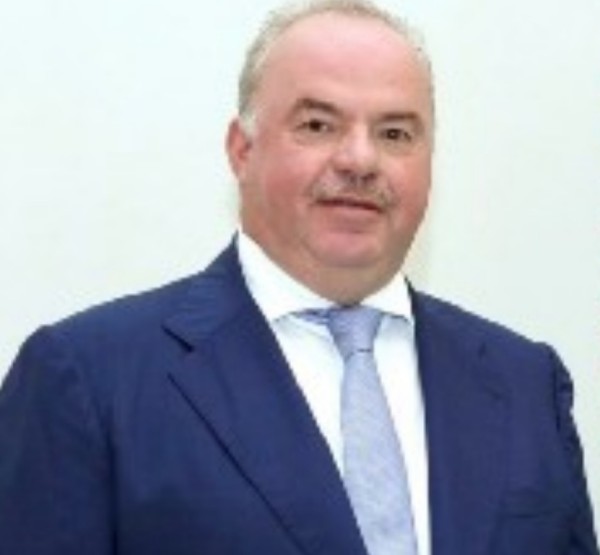 من هو شارل الحاج ويكيبيديا السيرة الذاتية