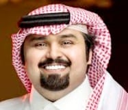 من هو بندر بن عوير ويكيبيديا عمره مواليد كم؟ اصله وش يرجع من اي قحطان؟ جنسيته، اسمه كامل، زوجته السيرة الذاتية