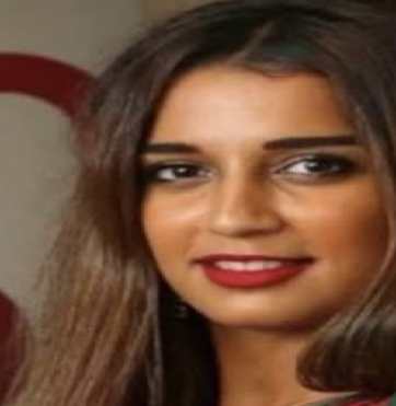 من هي اسيل عبدالله الرويشد ويكيبيديا عمرها مواليد كم؟ طولها، اصلها، ديانتها، زوجها السيرة الذاتية