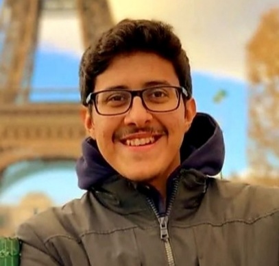 من هو ريان اوسمز ويكيبيديا السيرة الذاتية