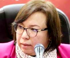 من هي نسيمة ارحاب ويكيبيديا السيرة الذاتية