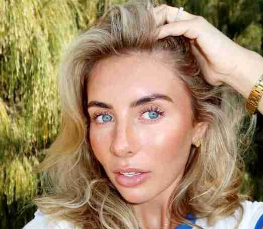 بوني بلو ويكيبيديا، Bonnie Blue من هي السيرة الذاتية